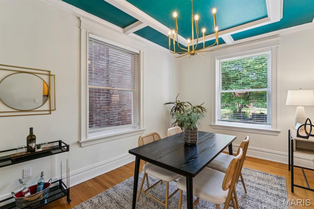 Tyler Place Add - Residential
