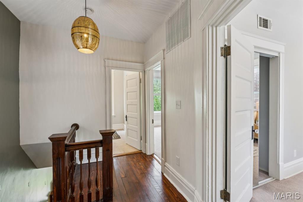Tyler Place Add - Residential
