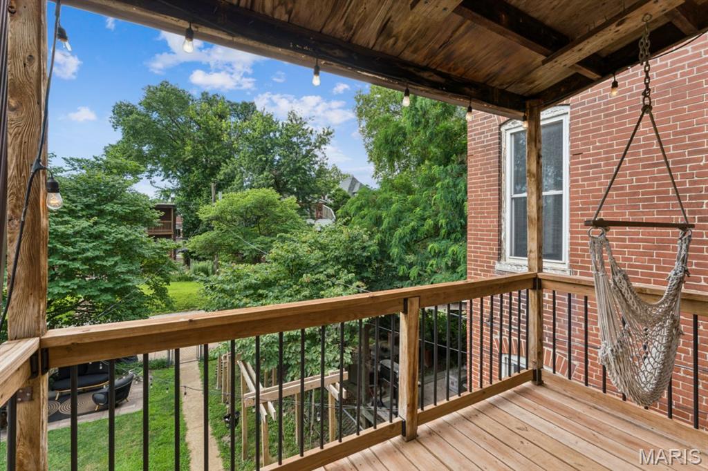 Tyler Place Add - Residential