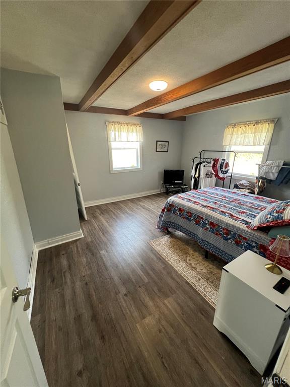 no - Residential