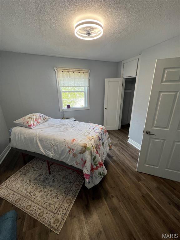 no - Residential