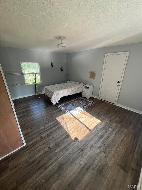 no - Residential