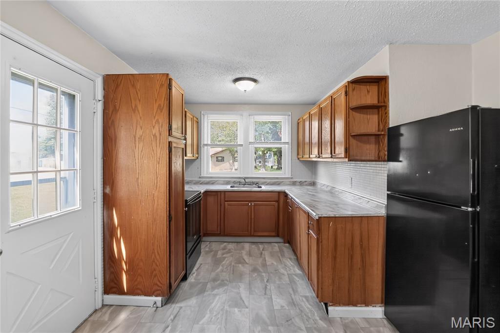 Eldorado 1 - Residential