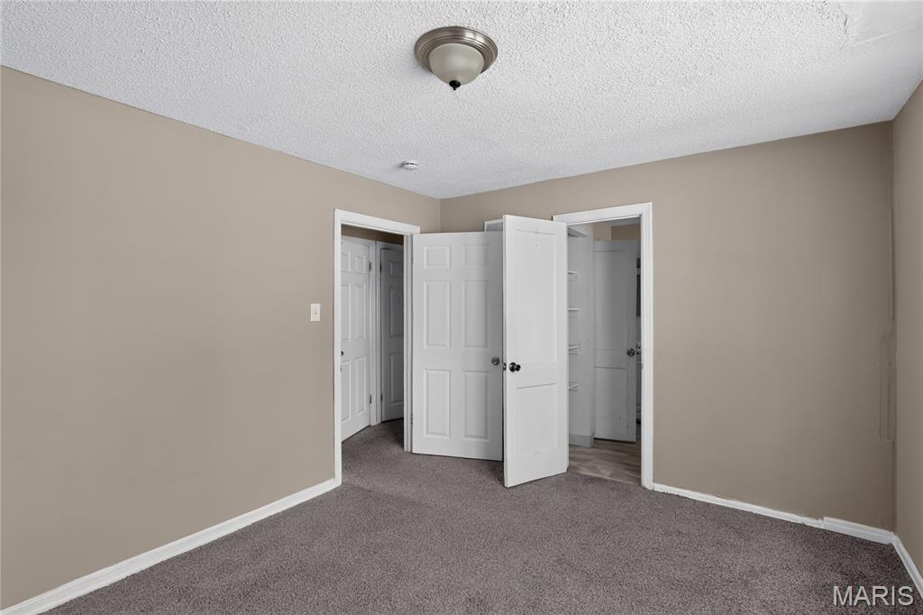 Eldorado 1 - Residential