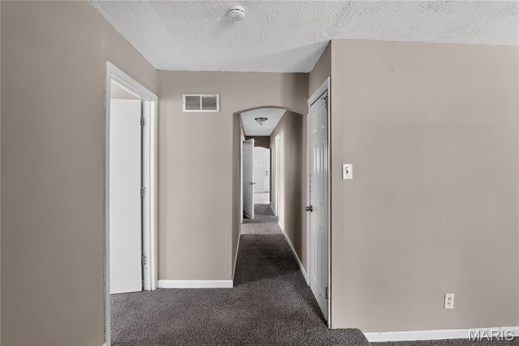 Eldorado 1 - Residential