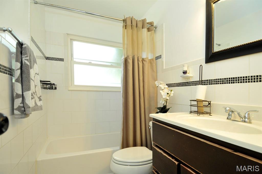 Towne South 4 - Residential