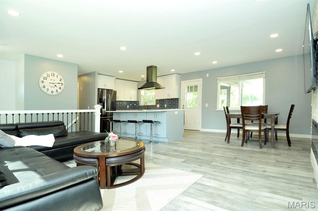 Towne South 4 - Residential