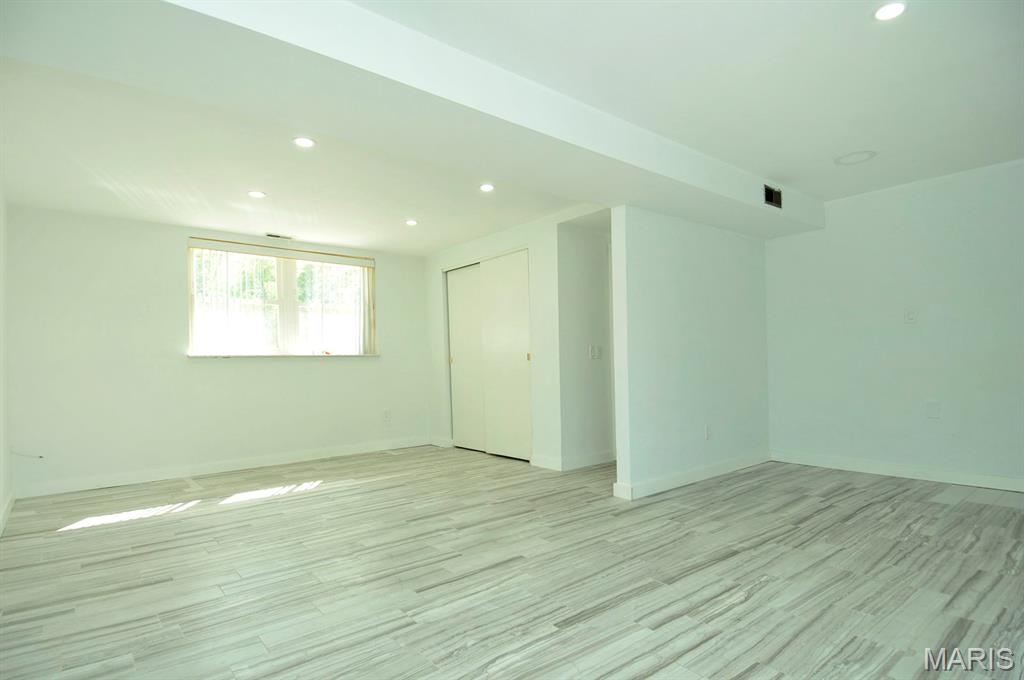 Towne South 4 - Residential