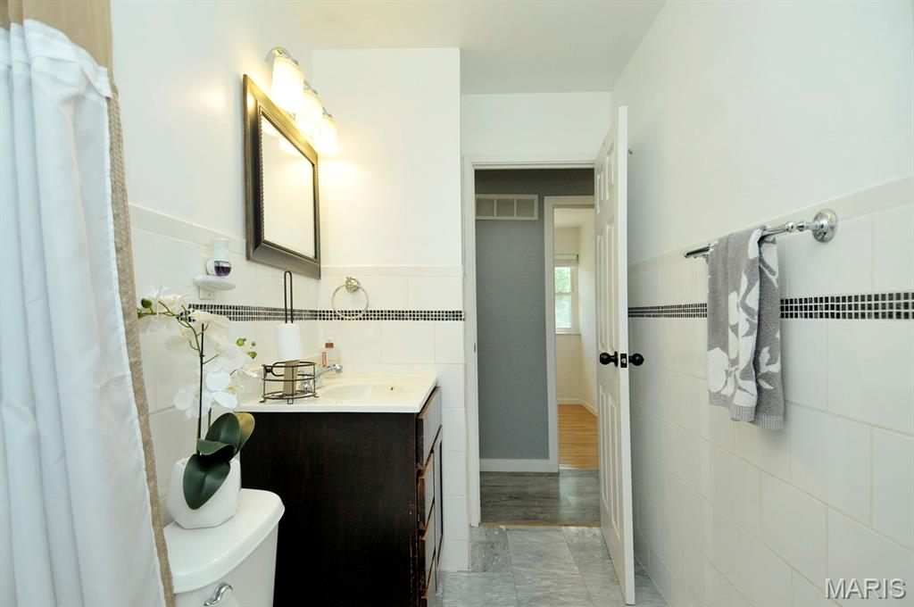 Towne South 4 - Residential