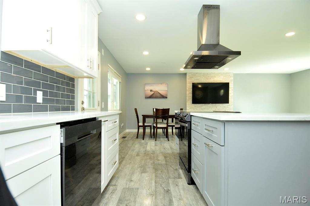 Towne South 4 - Residential