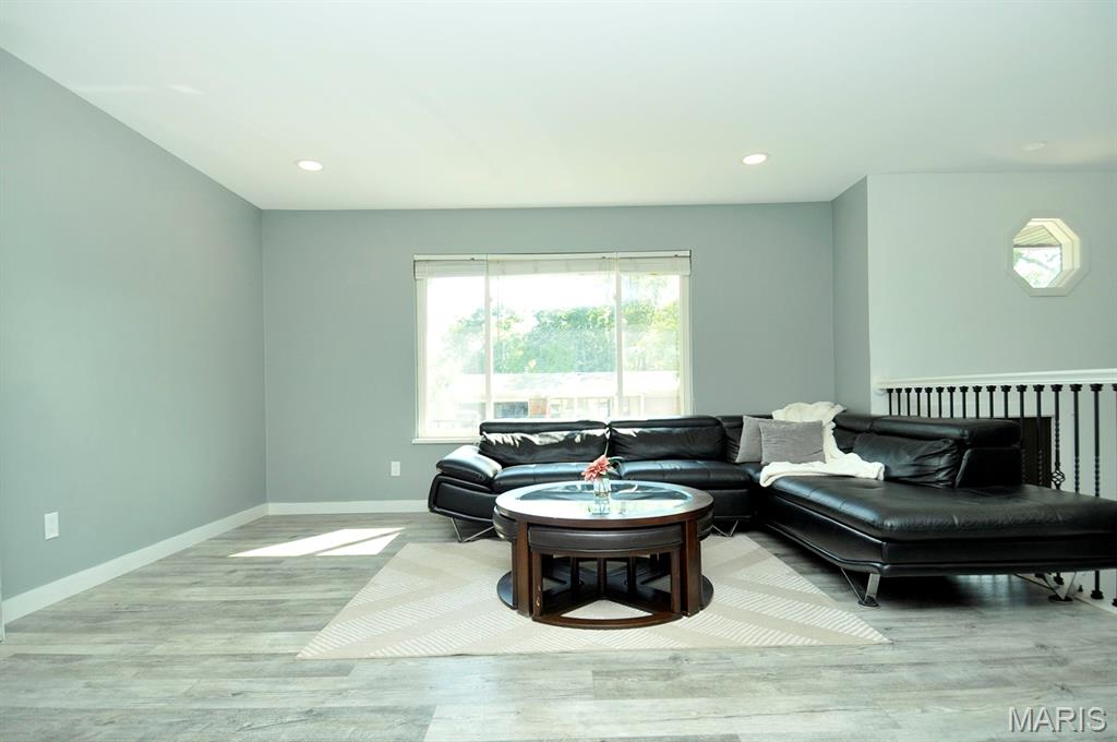 Towne South 4 - Residential