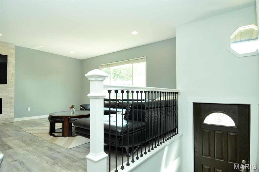Towne South 4 - Residential