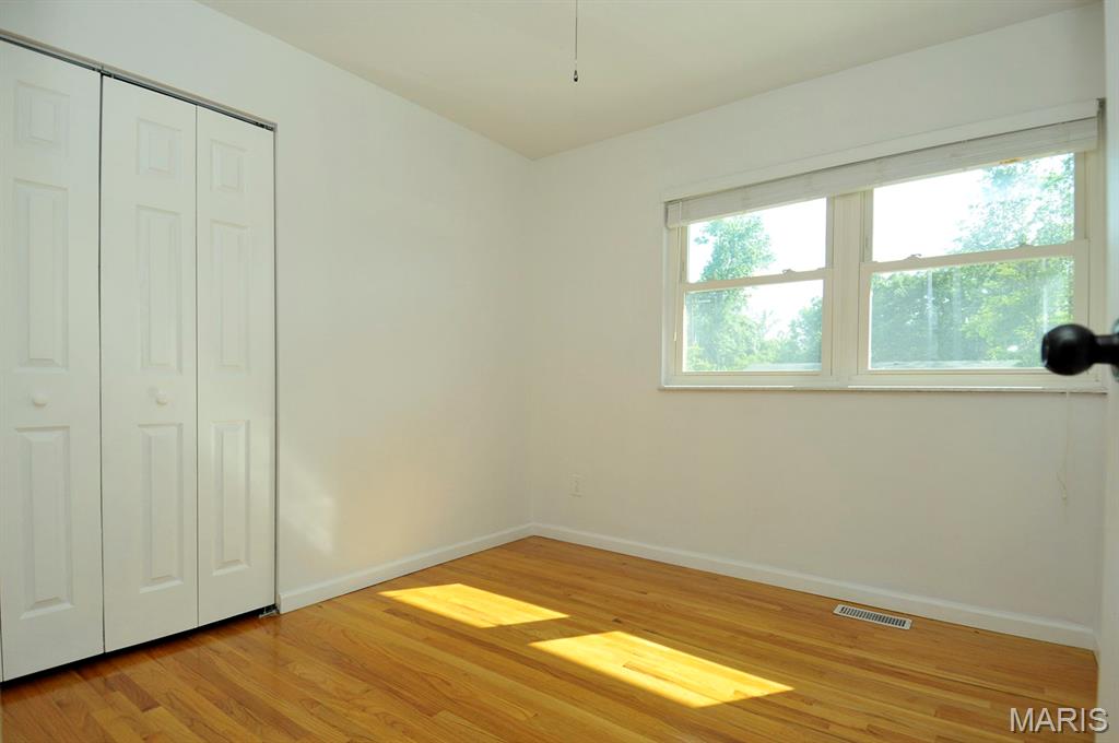 Towne South 4 - Residential