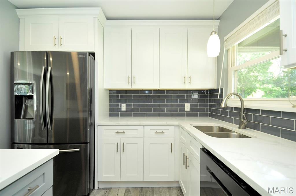 Towne South 4 - Residential