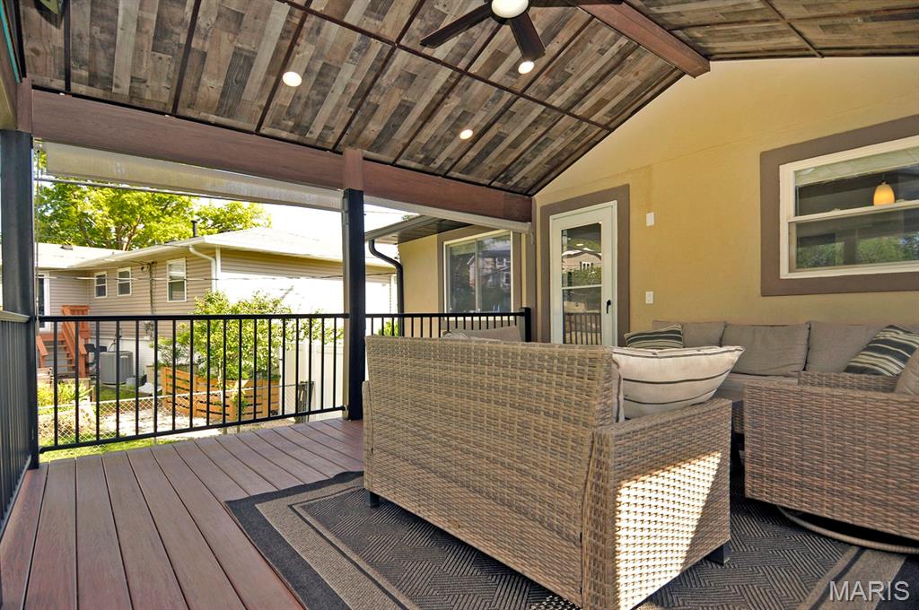 Towne South 4 - Residential