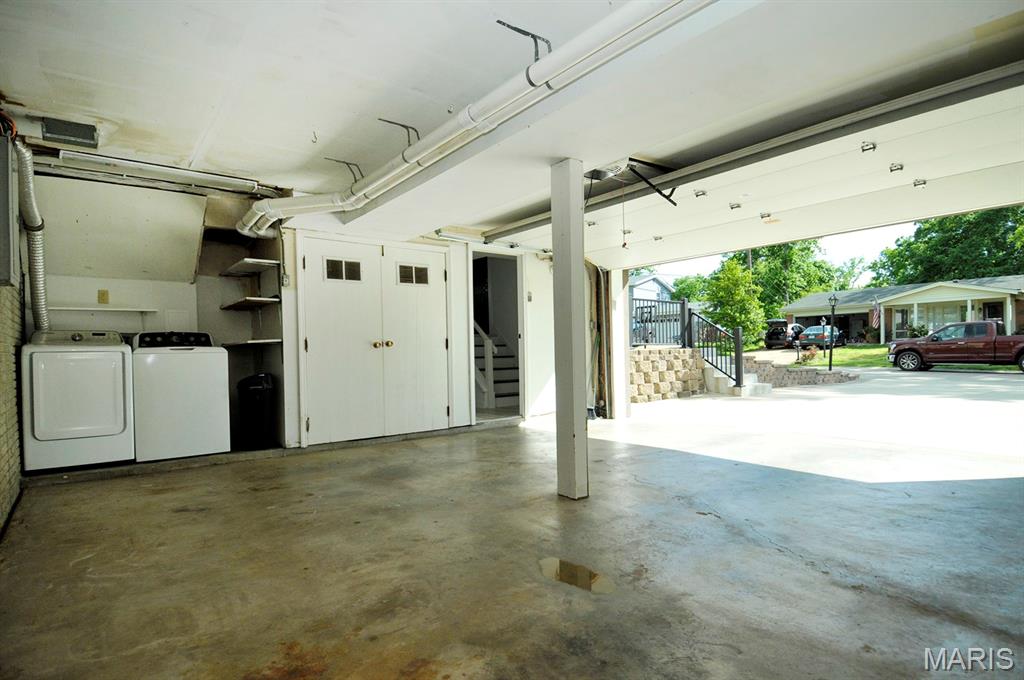 Towne South 4 - Residential