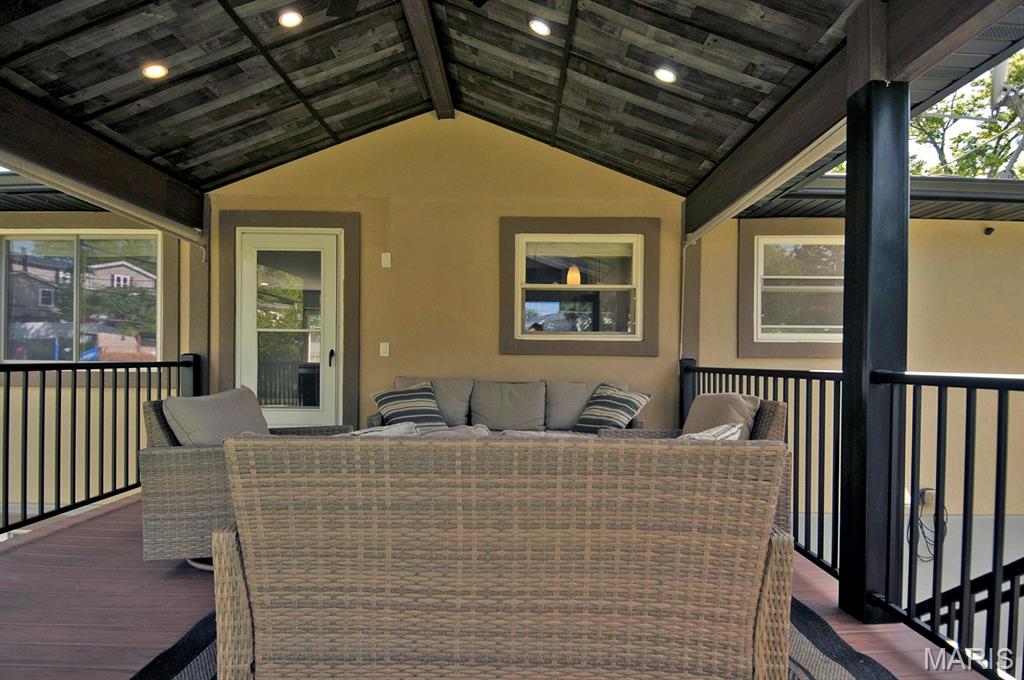 Towne South 4 - Residential