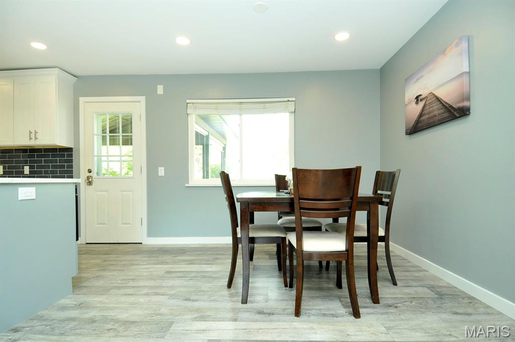 Towne South 4 - Residential