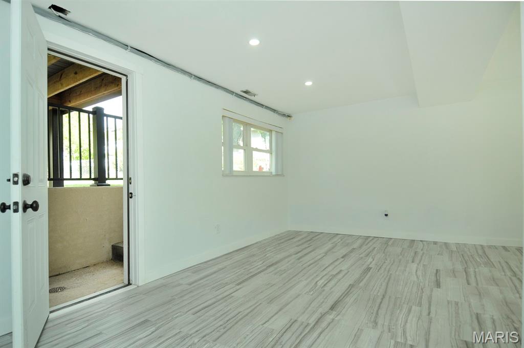 Towne South 4 - Residential