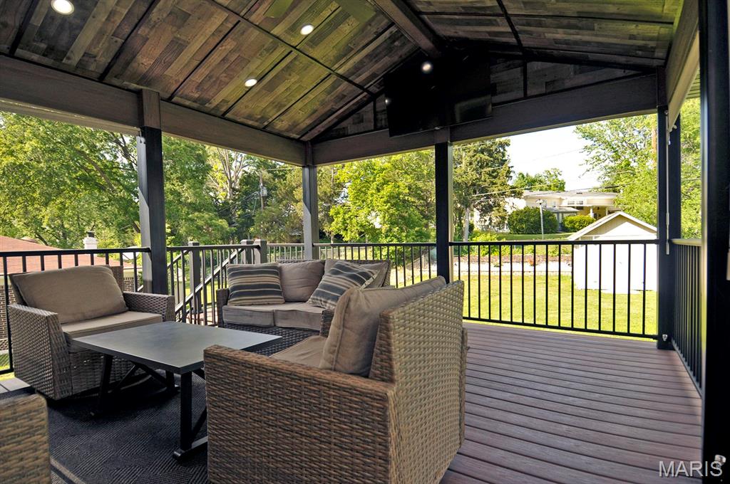 Towne South 4 - Residential