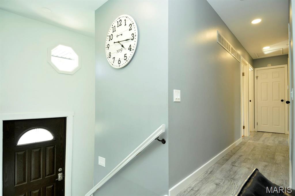Towne South 4 - Residential