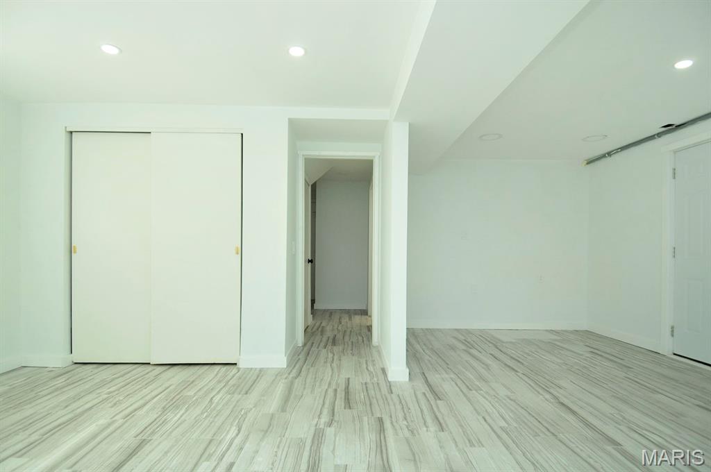 Towne South 4 - Residential