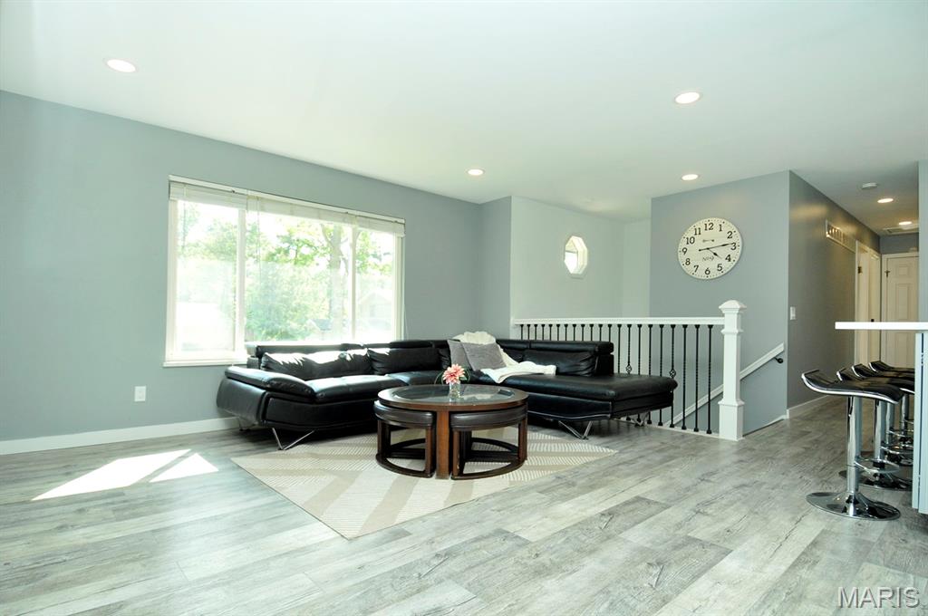 Towne South 4 - Residential