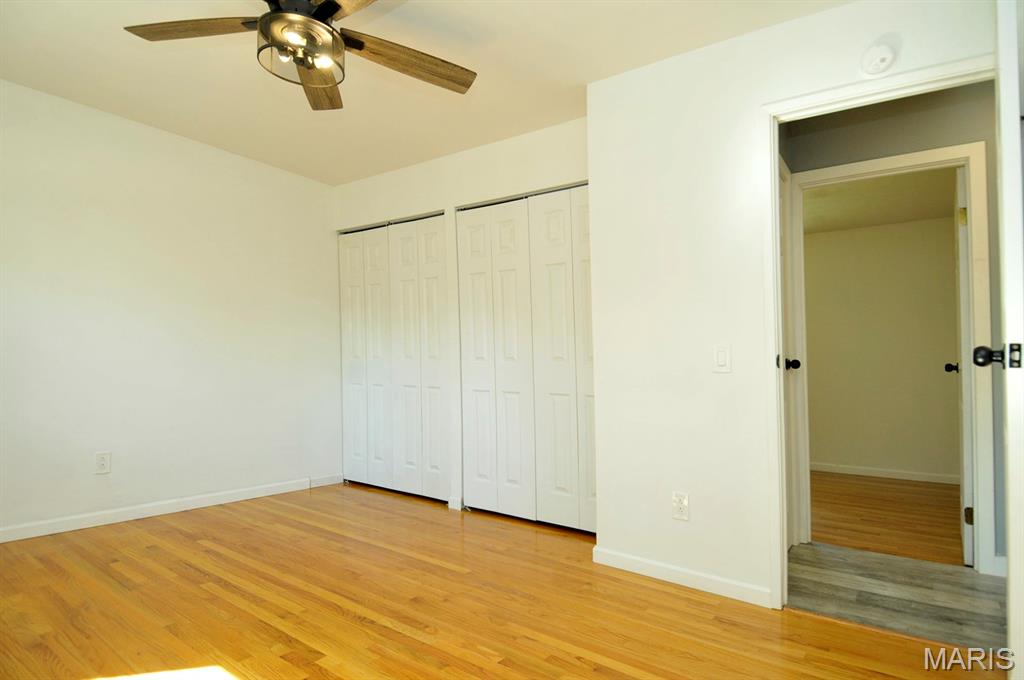 Towne South 4 - Residential