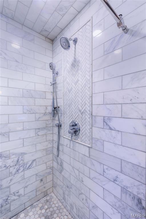 Watsons Add To Webster Groves - Residential