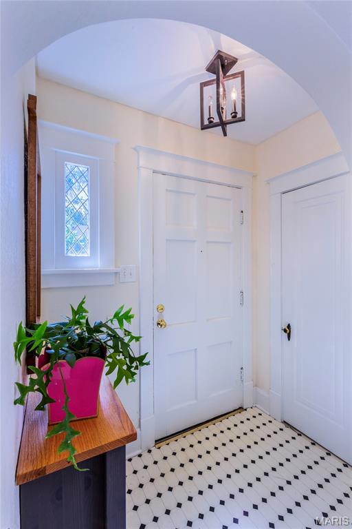 Watsons Add To Webster Groves - Residential