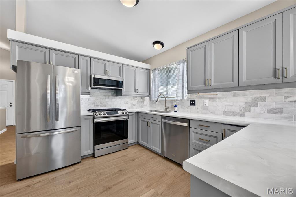 Woodlands Ph2 1 - Residential