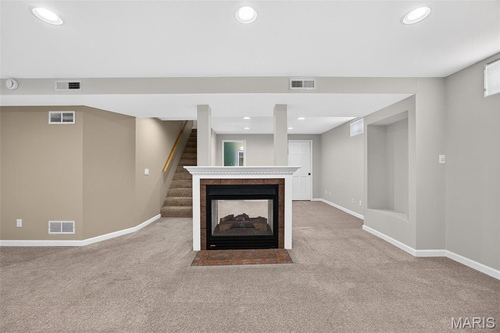 Woodlands Ph2 1 - Residential