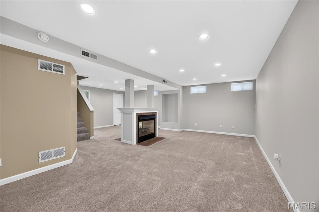 Woodlands Ph2 1 - Residential