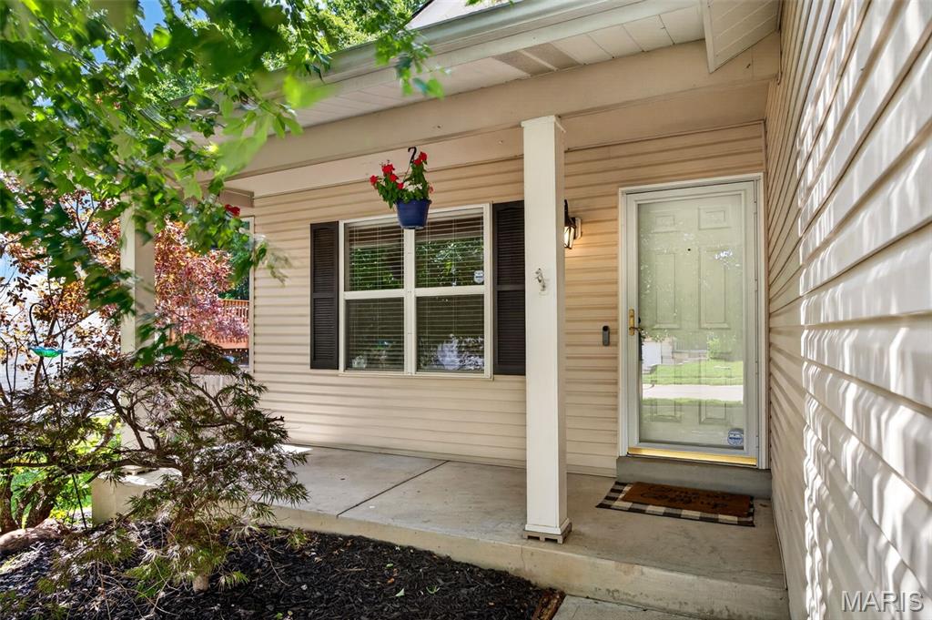 Woodlands Ph2 1 - Residential