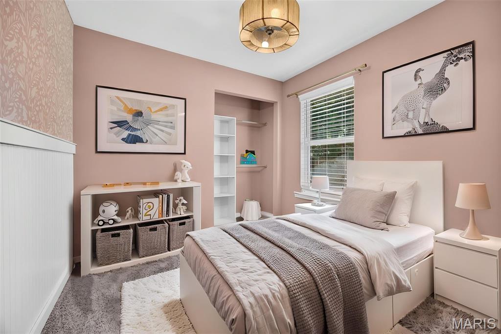 Woodlands Ph2 1 - Residential