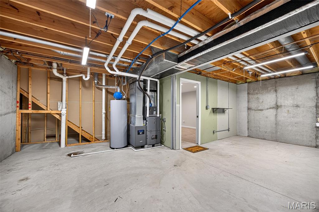 Woodlands Ph2 1 - Residential