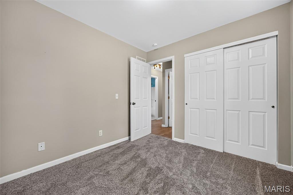 Woodlands Ph2 1 - Residential