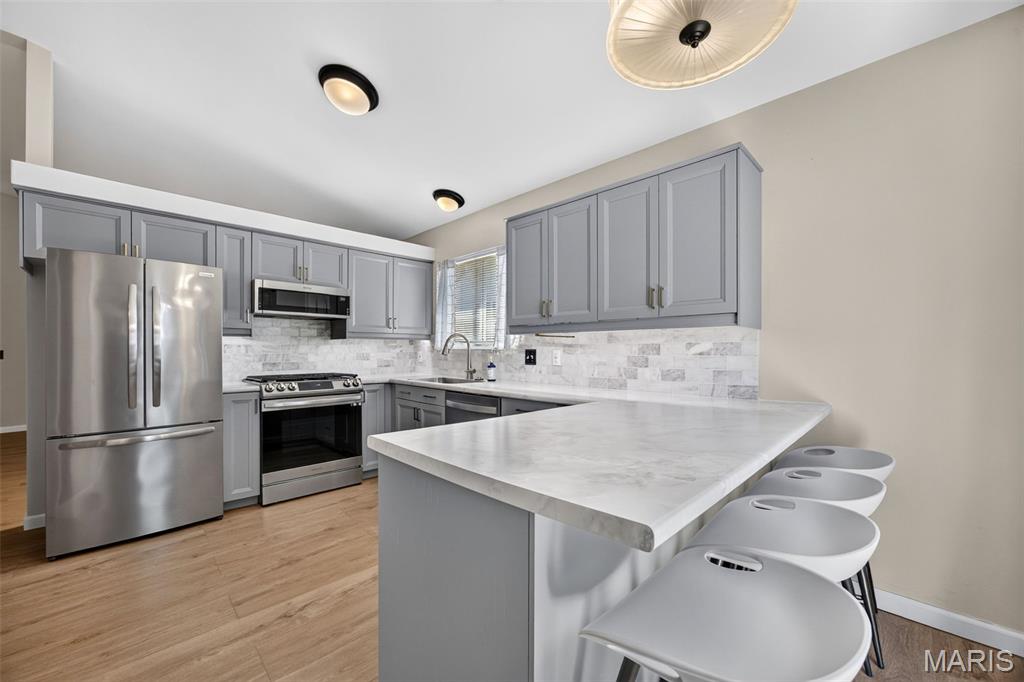 Woodlands Ph2 1 - Residential