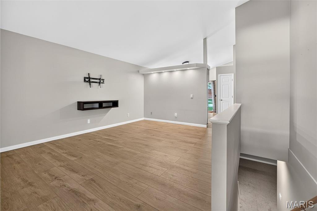 Woodlands Ph2 1 - Residential