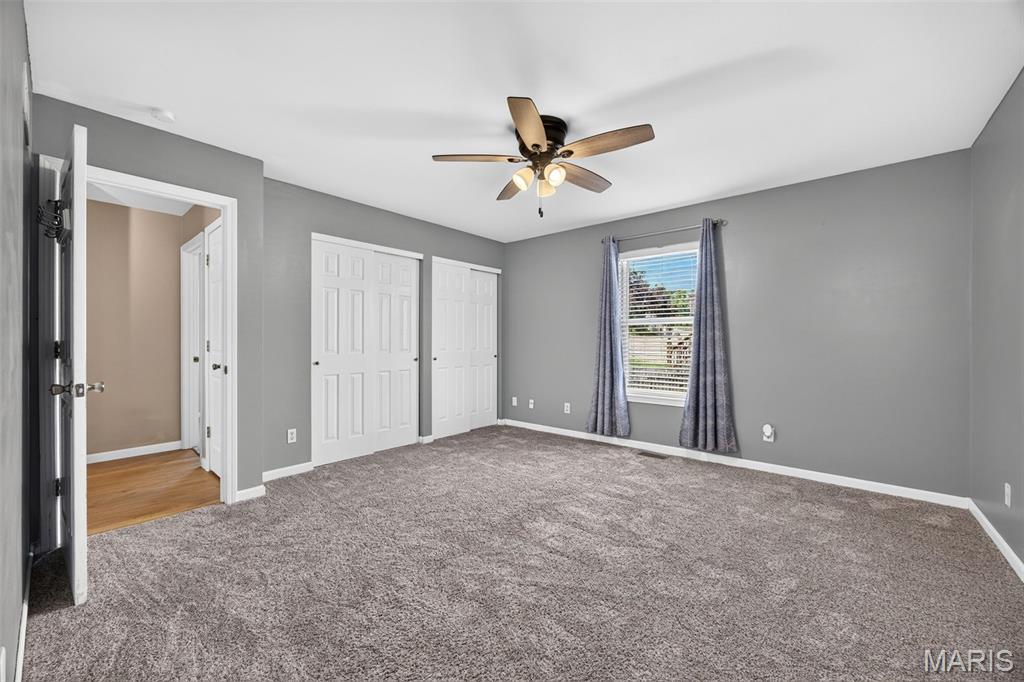 Woodlands Ph2 1 - Residential