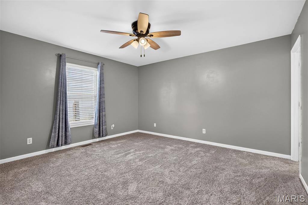 Woodlands Ph2 1 - Residential