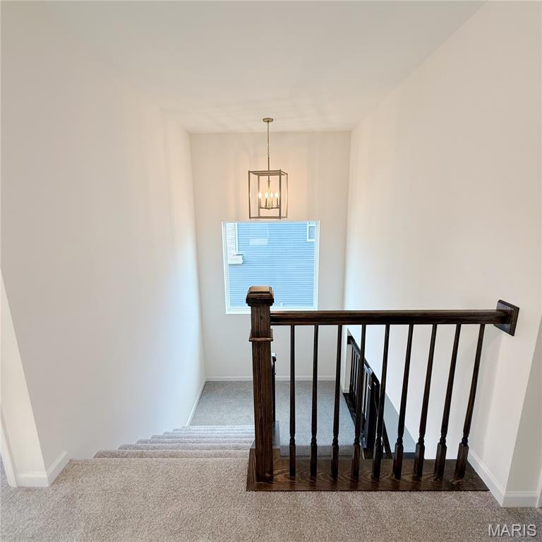 Harvest - Residential Lease