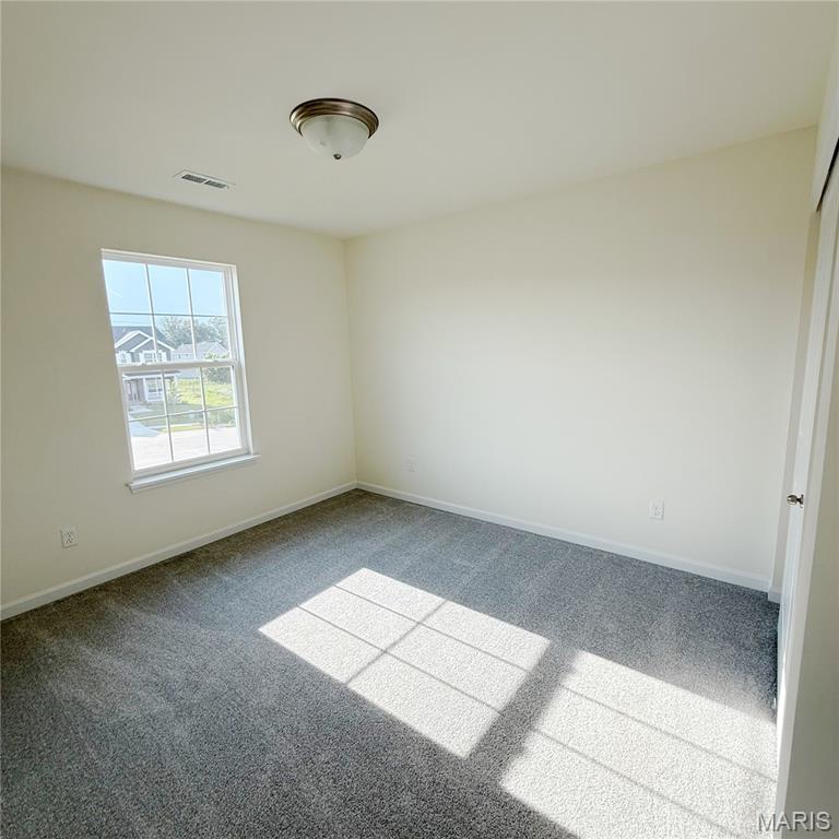 Harvest - Residential Lease