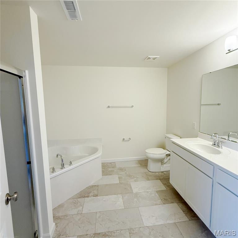 Harvest - Residential Lease