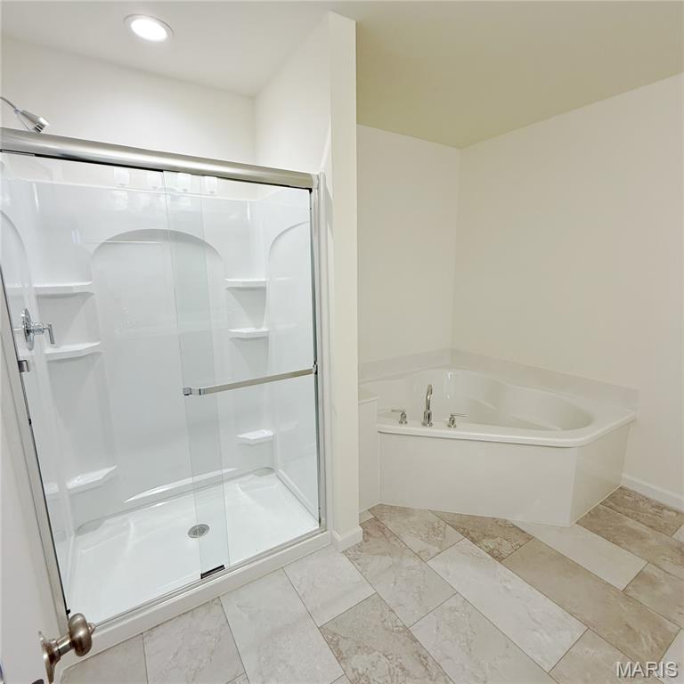 Harvest - Residential Lease