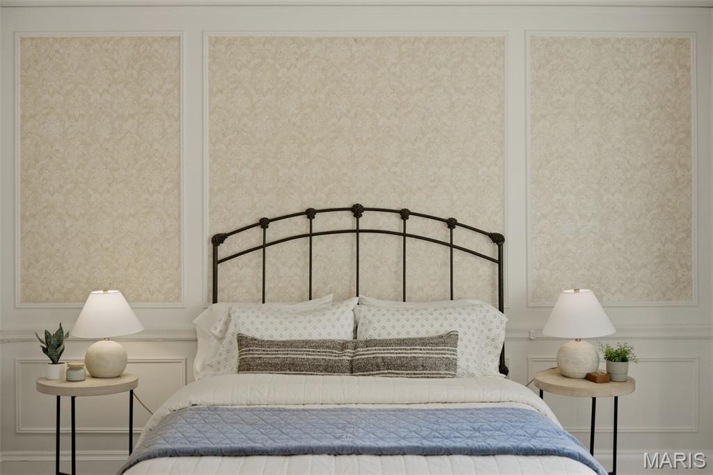 Grantwood Terrace - Residential
