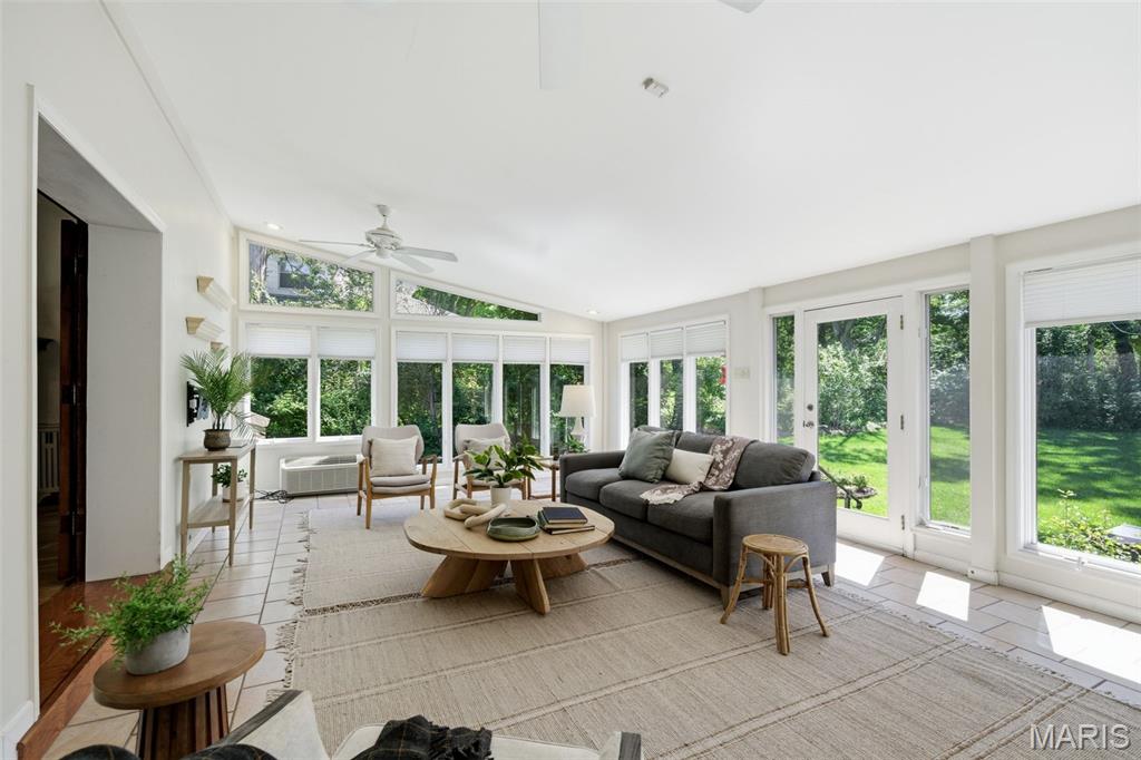 Grantwood Terrace - Residential