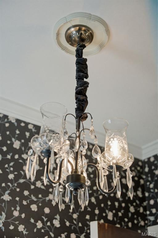 Grantwood Terrace - Residential