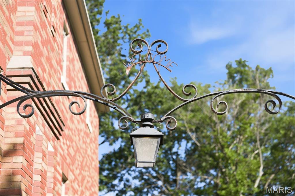 Grantwood Terrace - Residential
