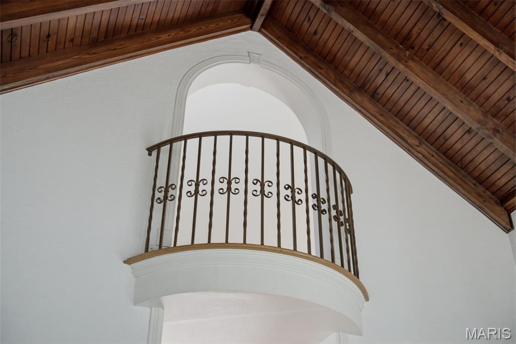 Grantwood Terrace - Residential